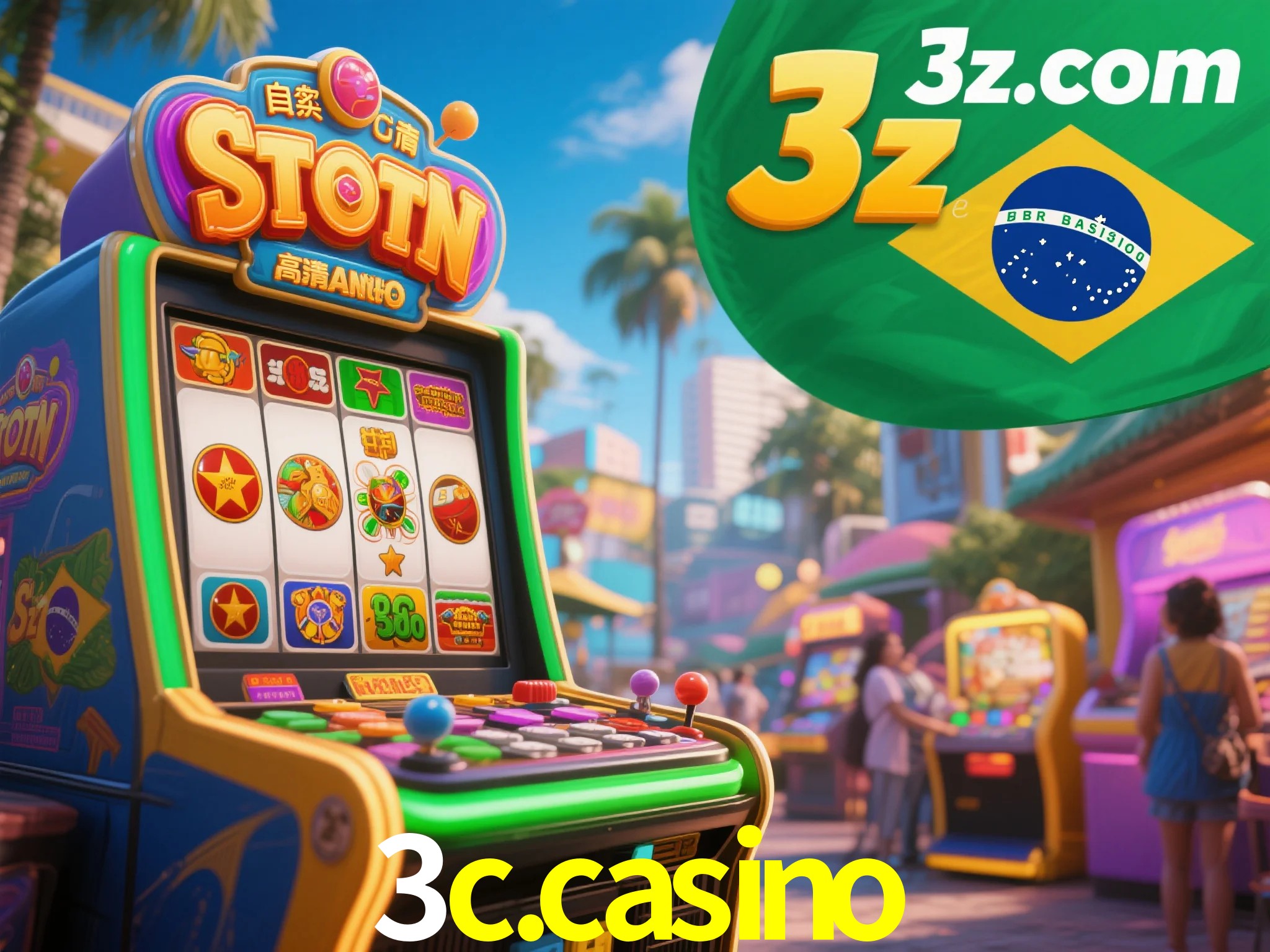 slot-img